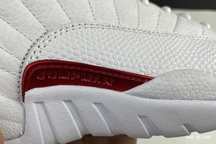 Twist CT8013- 12 Retro 9210 Classic 768 Jordan 0816
